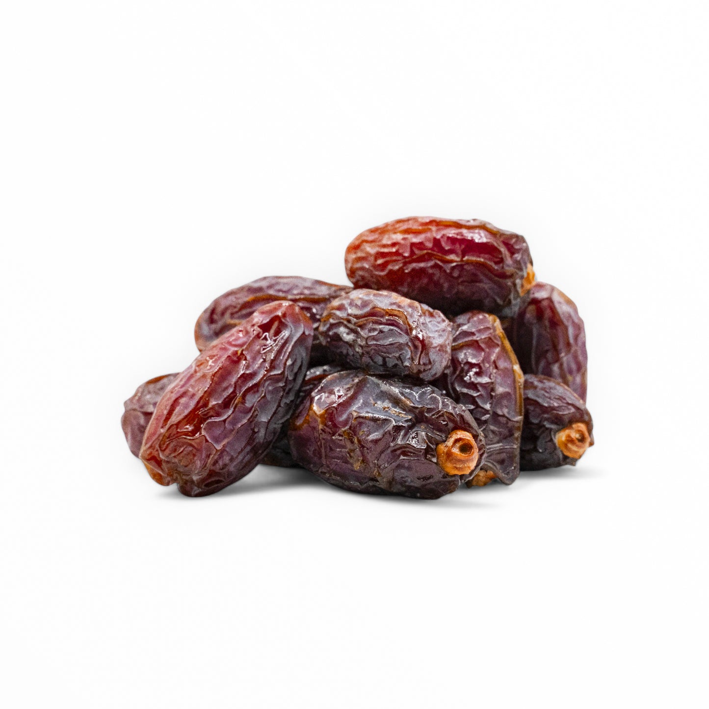3 Pound Medjool Dates