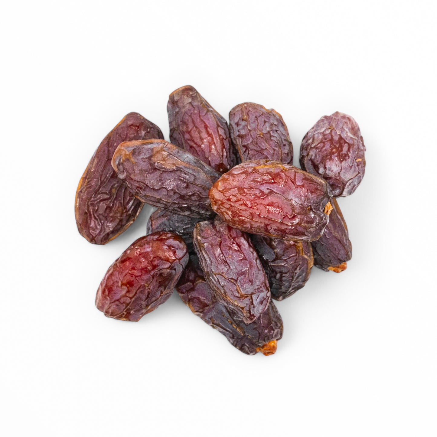 3 Pound Medjool Dates