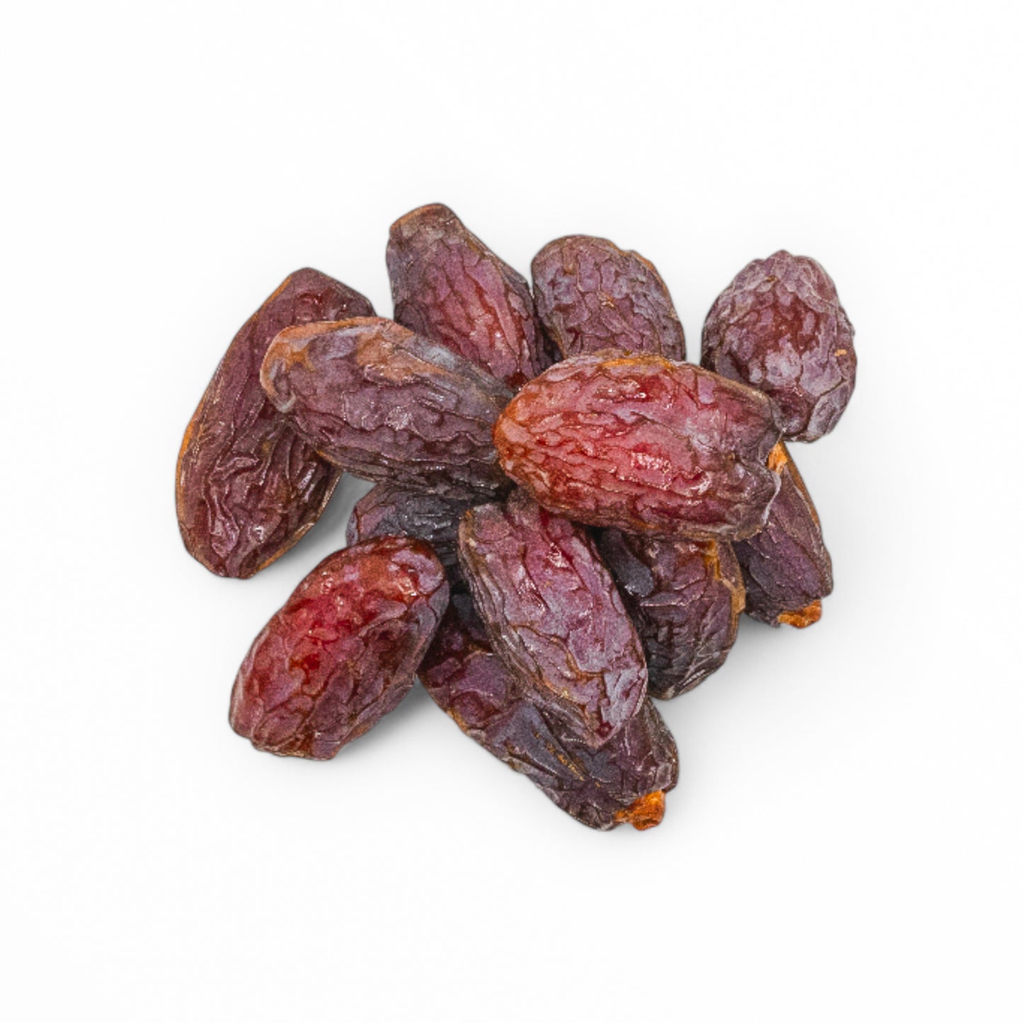 3 Pound Medjool Dates