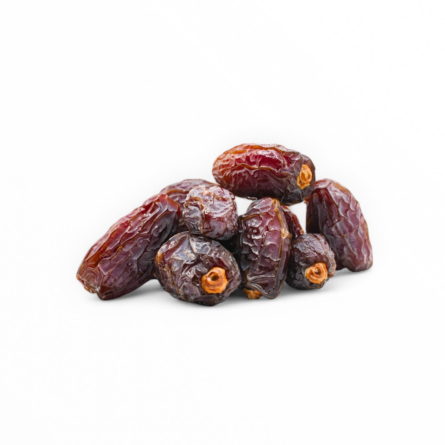 3 Pound Medjool Dates