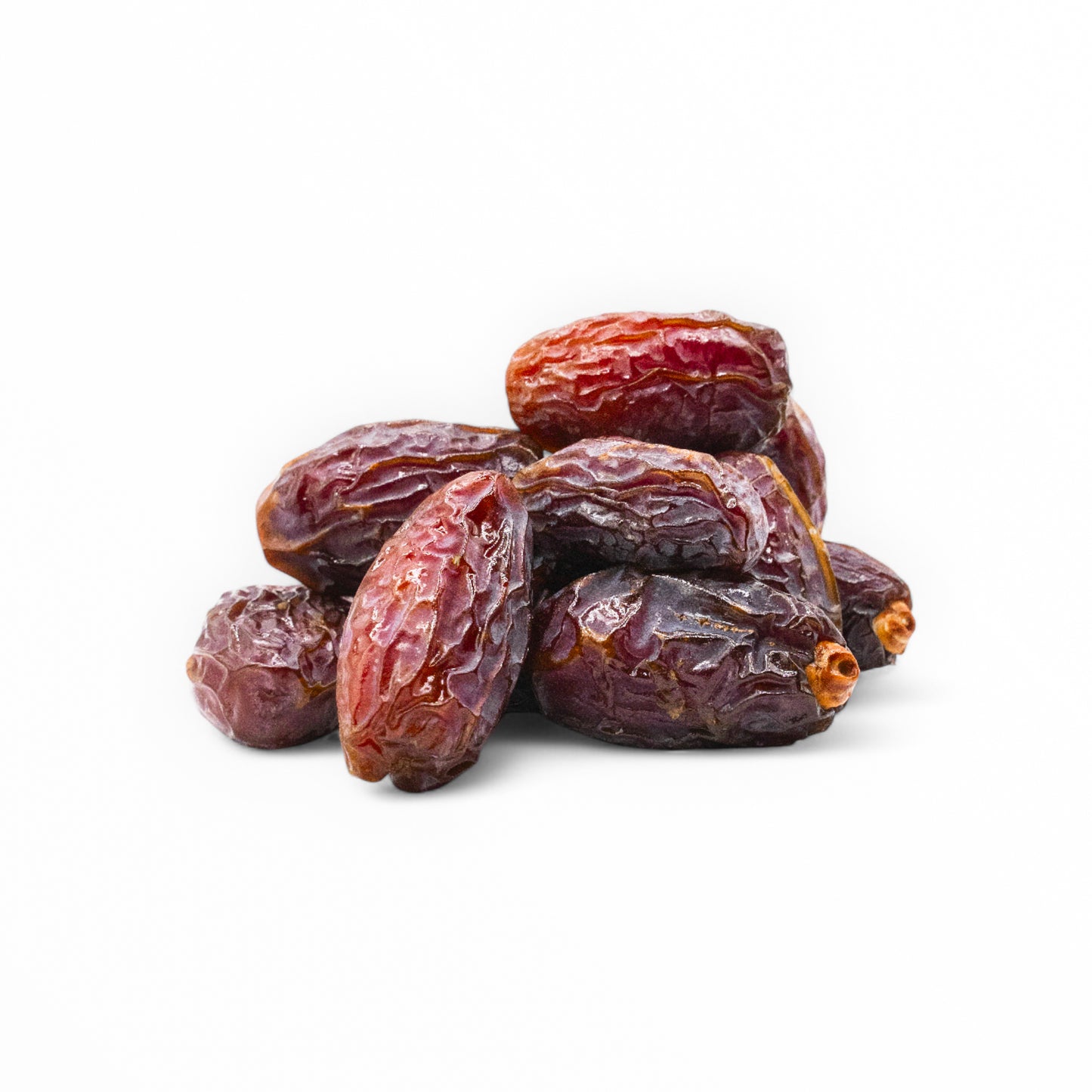 3 Pound Medjool Dates