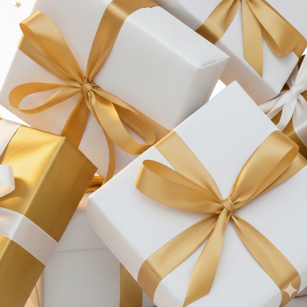 5 Pound Gift Box