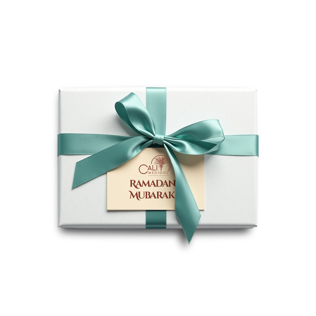 3 Pound Gift Box