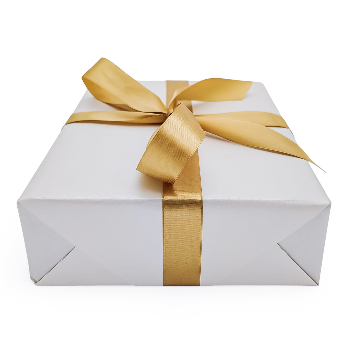3 Pound Gift Box