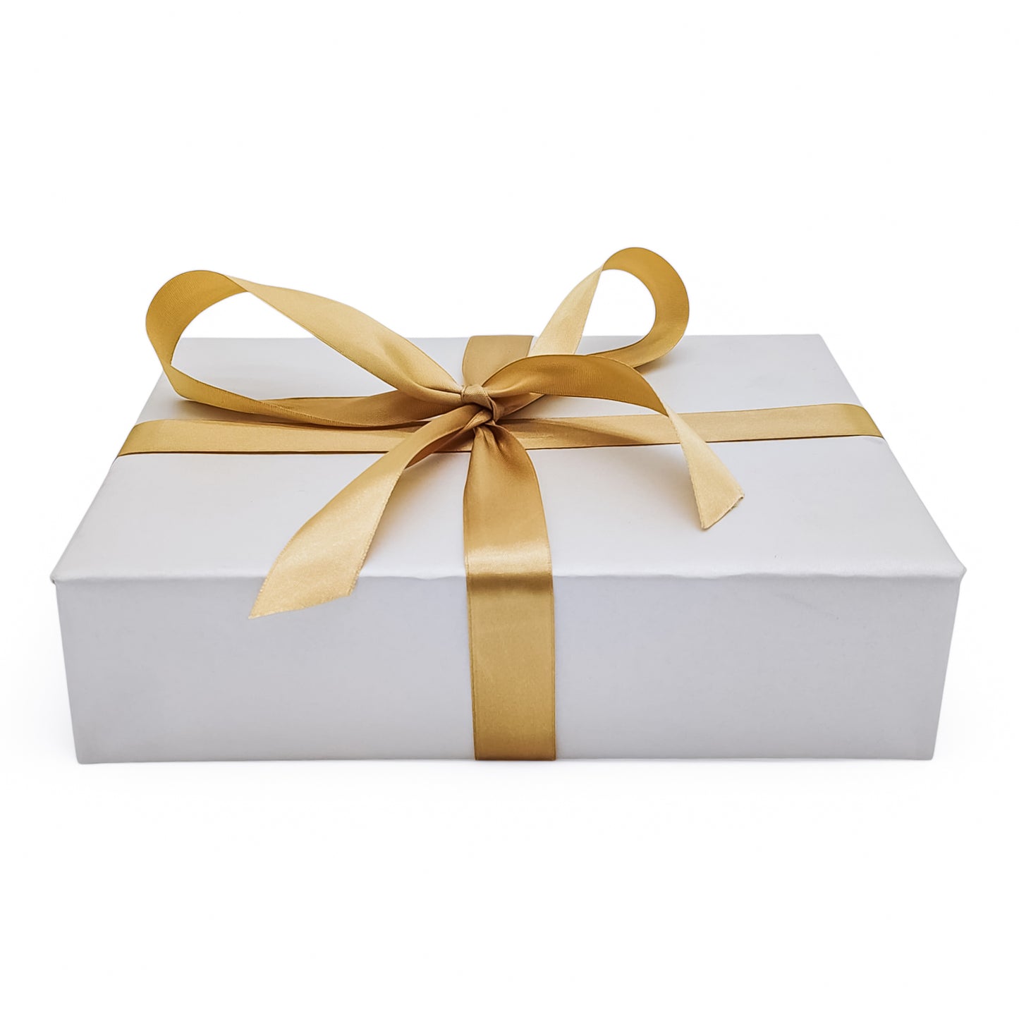 3 Pound Gift Box