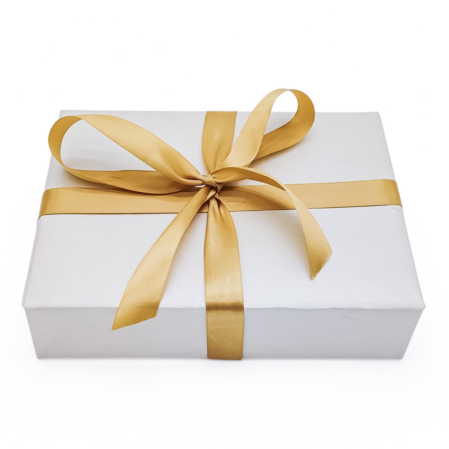 3 Pound Gift Box
