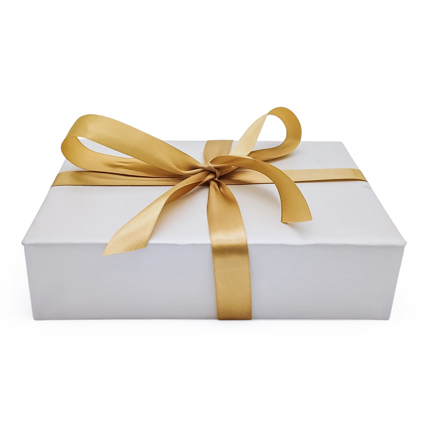3 Pound Gift Box