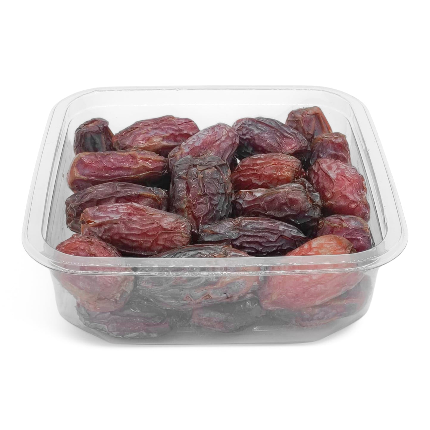 Organic Medjool Dates