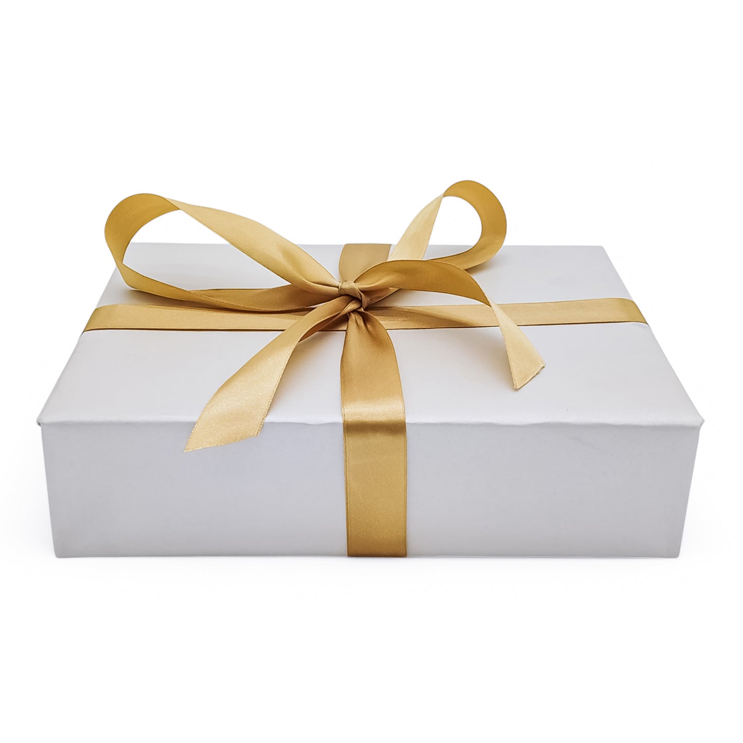 3 Pound Gift Box