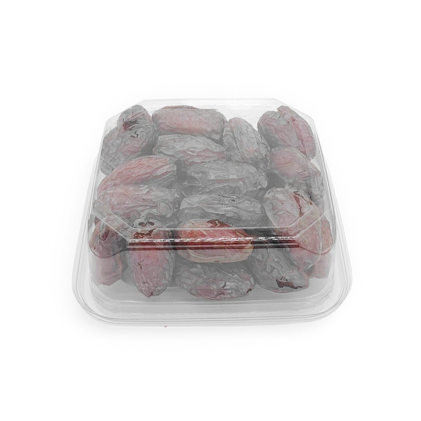 Organic Medjool Dates