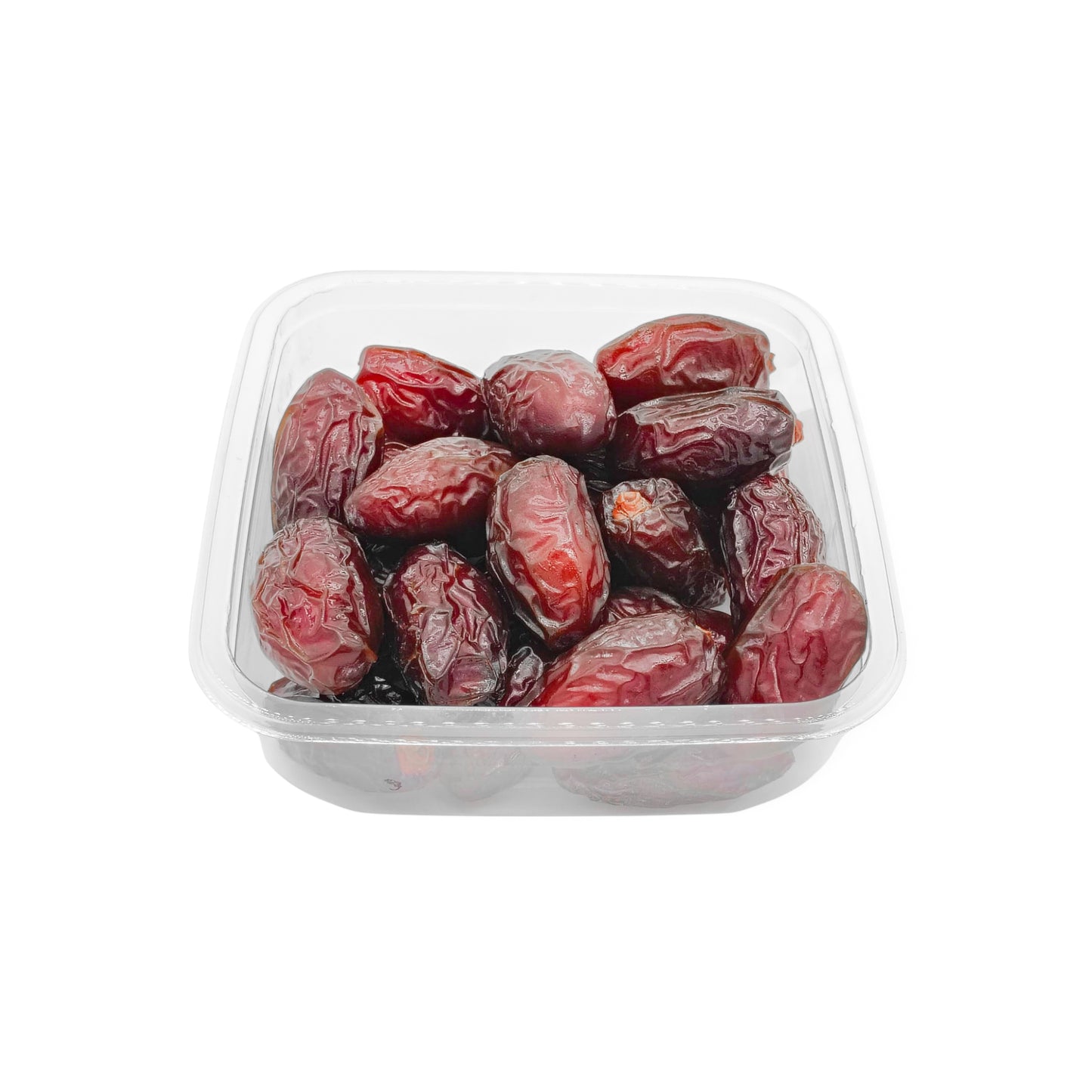 Organic Medjool Dates