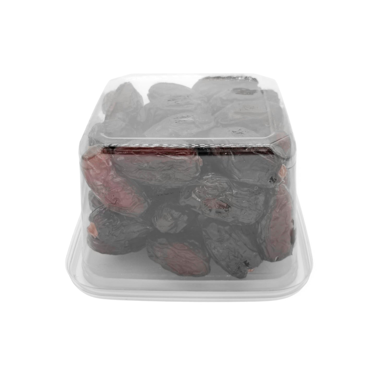 Organic Medjool Dates