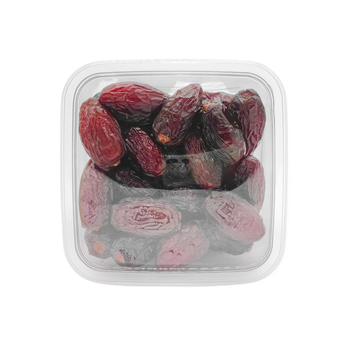Organic Medjool Dates