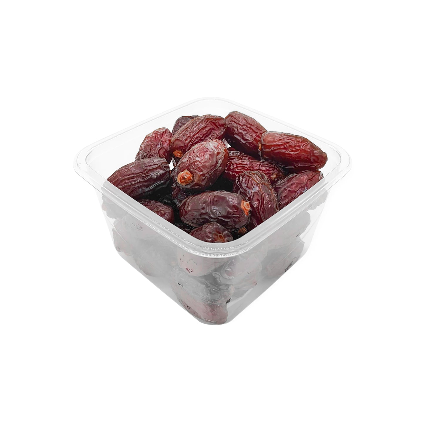Organic Medjool Dates
