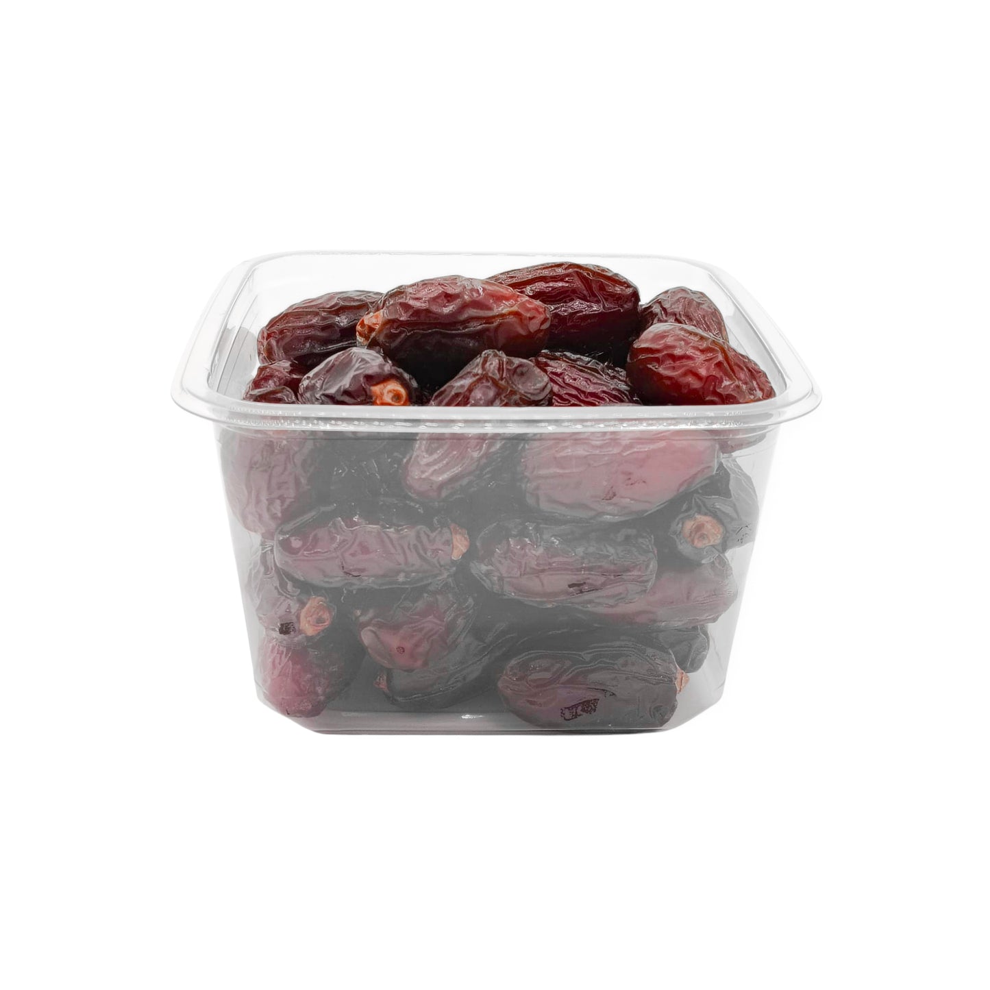 Organic Medjool Dates