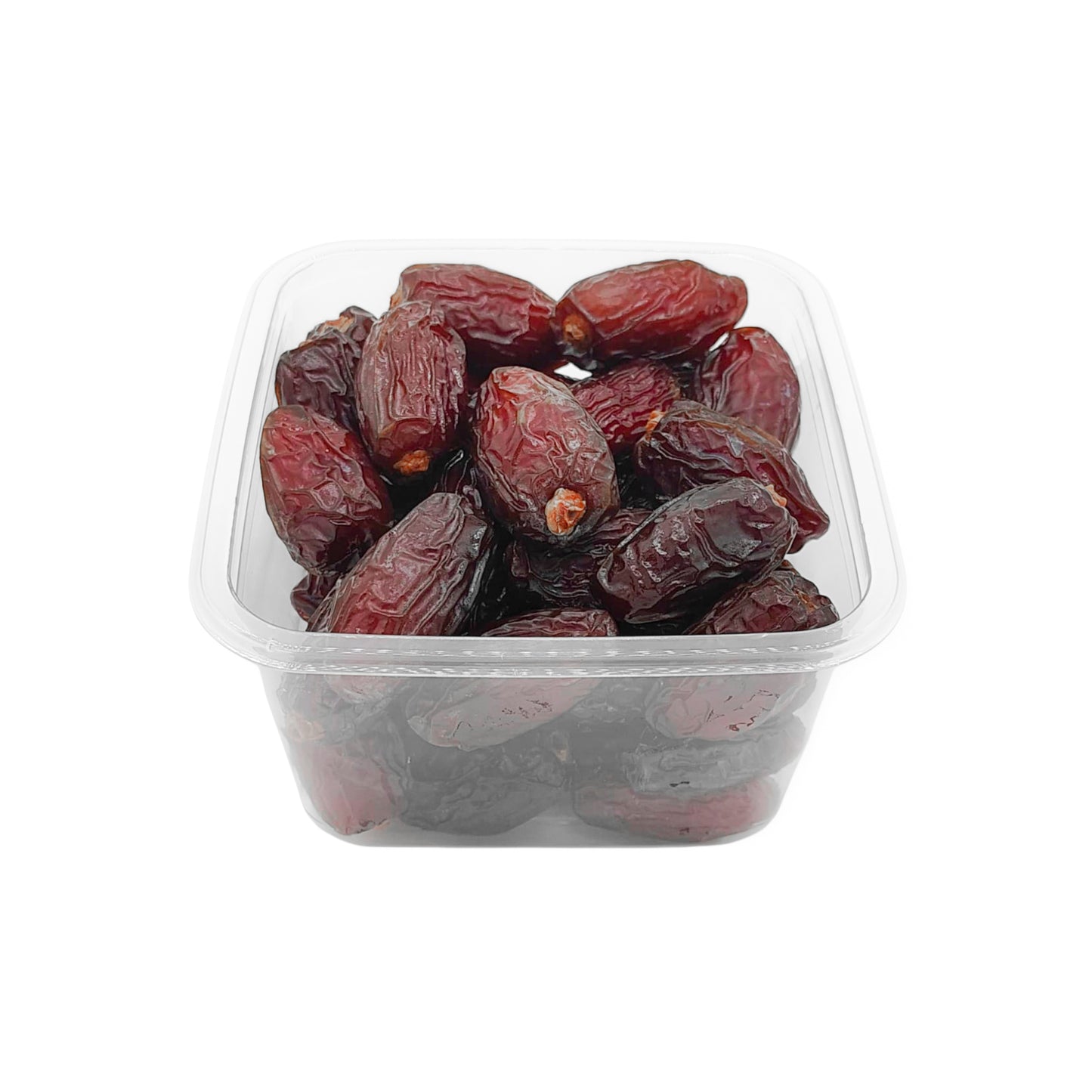 Organic Medjool Dates
