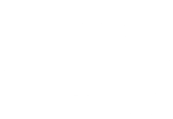 Cali Medjool logo