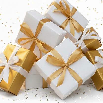 5 Pound Gift Box