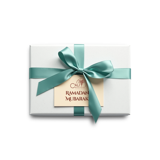 3 Pound Gift Box
