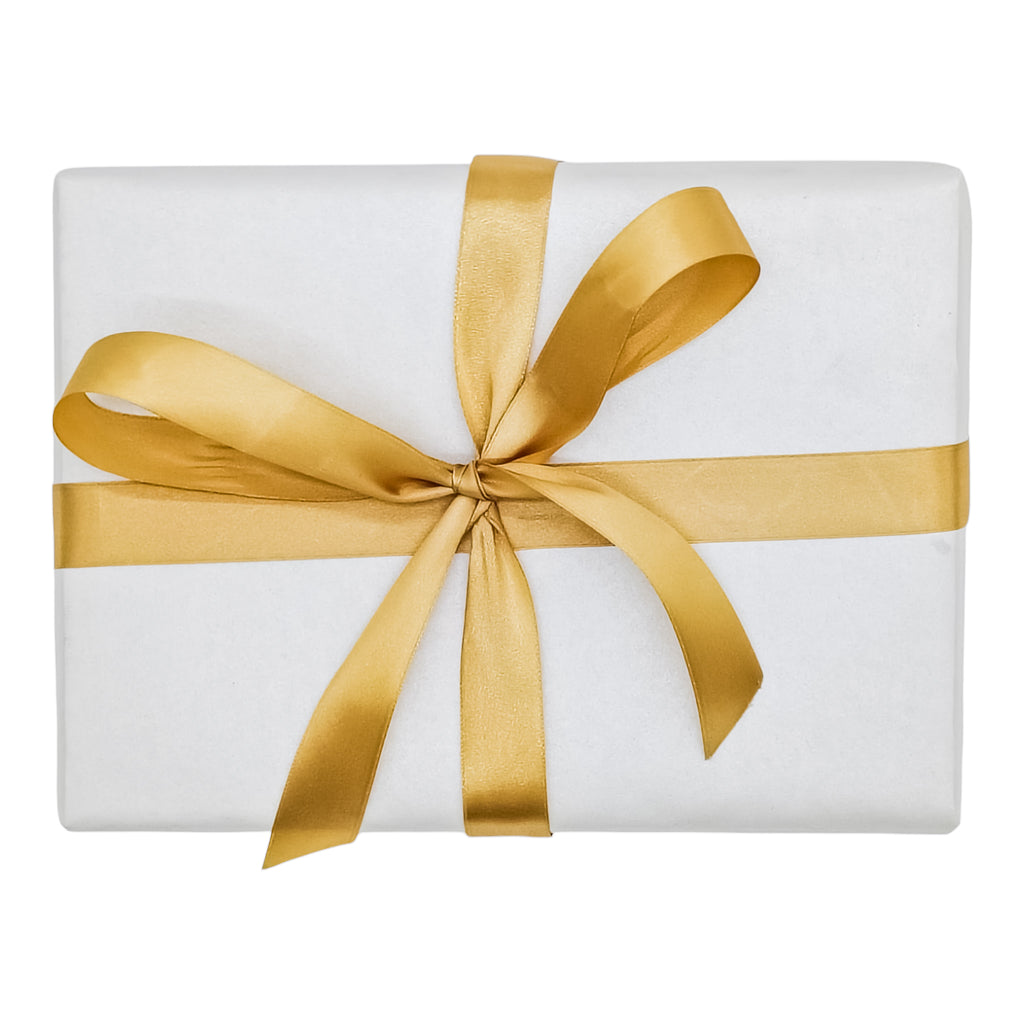 3 Pound Gift Box