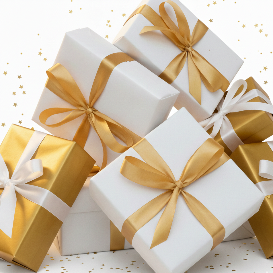 3 Pound Gift Box