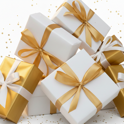 3 Pound Gift Box