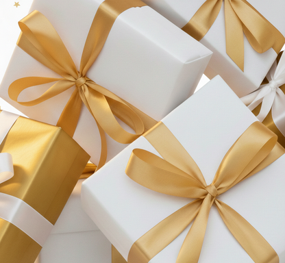 3 Pound Gift Box