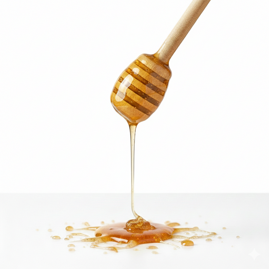 Nutrient-dense, For CaliMedjool