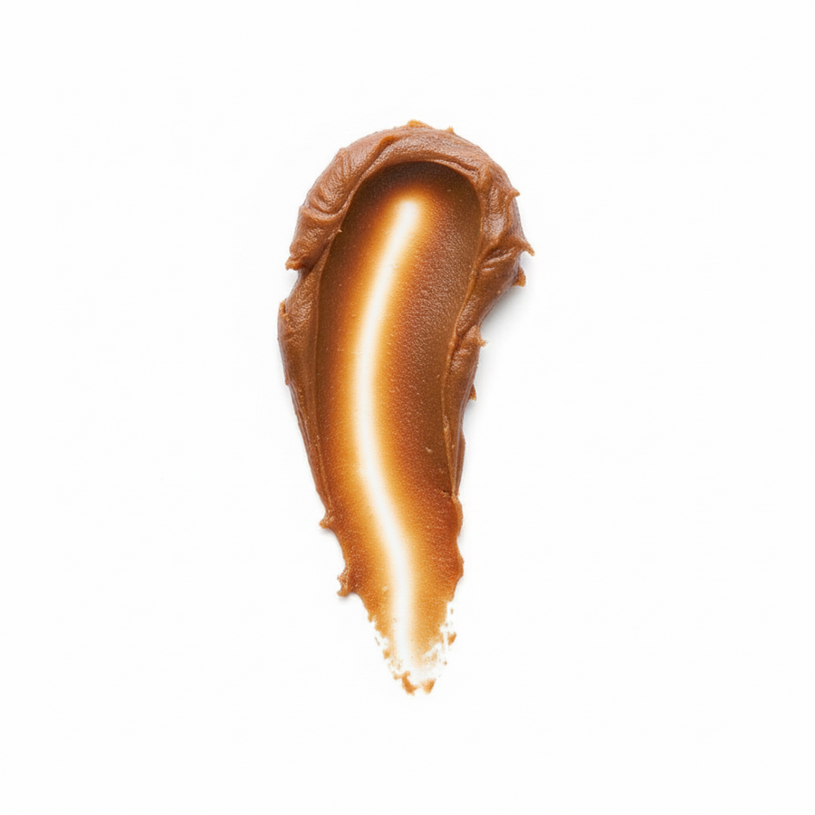 Nutrient-dense, For CaliMedjool
