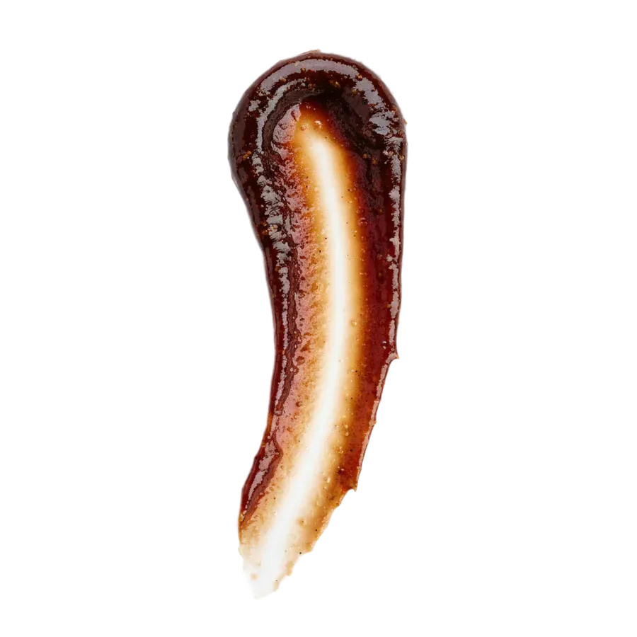 Nutrient-dense, For CaliMedjool