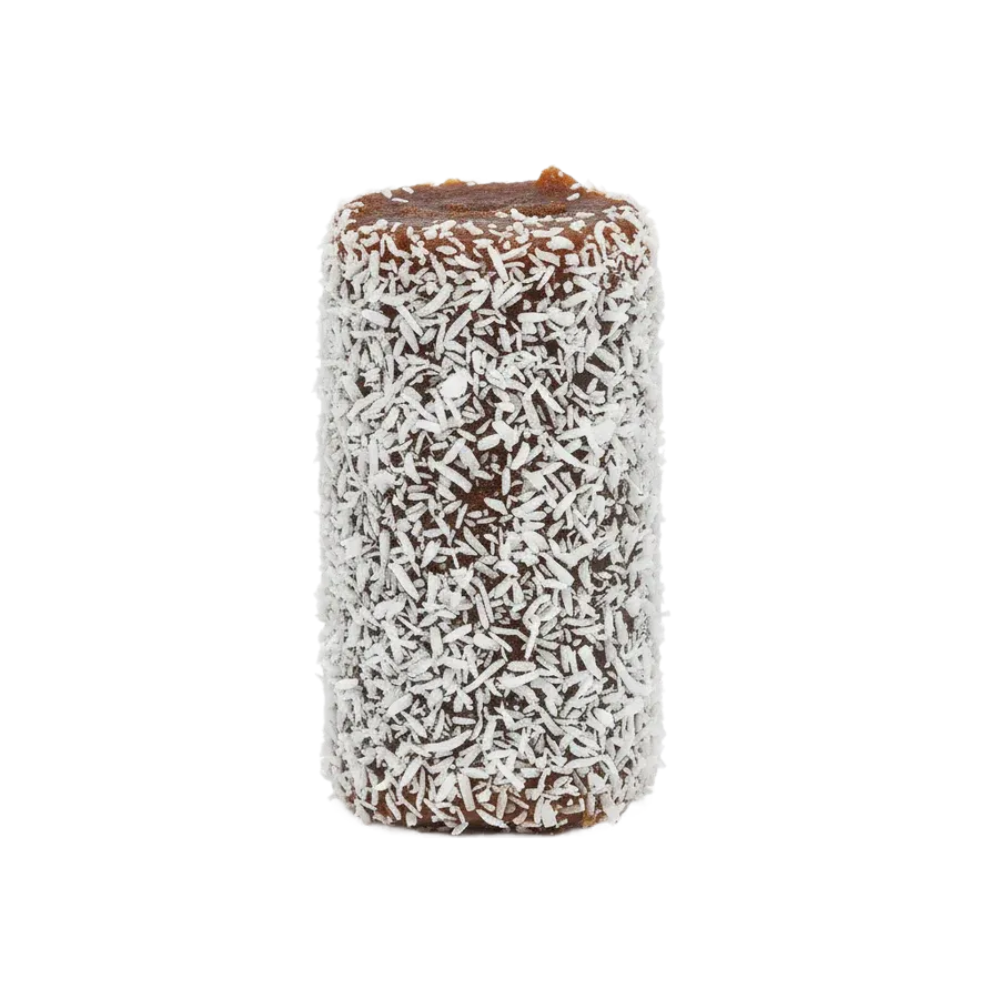 Nutrient-dense, For CaliMedjool