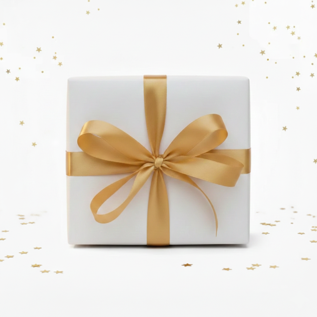 3 Pound Gift Box
