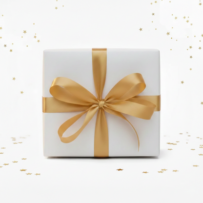 3 Pound Gift Box