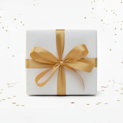 5 Pound Gift Box